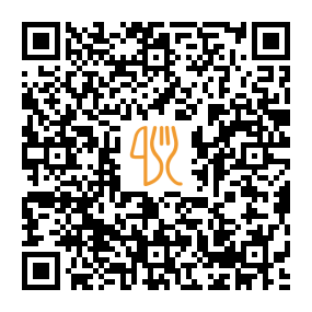 QR-code link către meniul Taco Ranchero