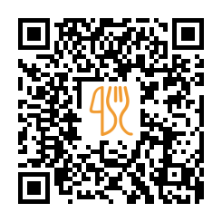 QR-code link către meniul Tio Pedro