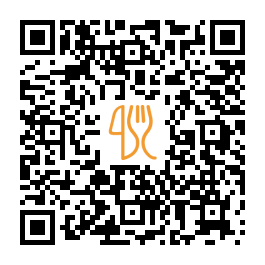 QR-code link către meniul Anantha Vilas