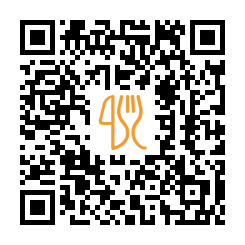 QR-code link către meniul Pésula