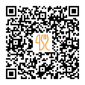 QR-code link către meniul Bayne's Family Bakers