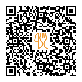 QR-code link către meniul Hungery Fisherman