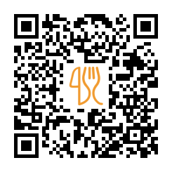 QR-code link către meniul Elwoods