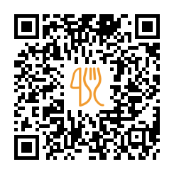 QR-code link către meniul Áncora