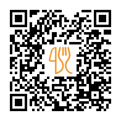 QR-code link către meniul Andalous