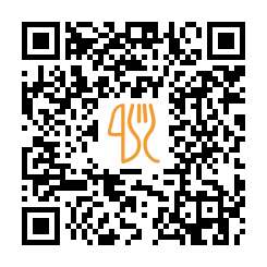 QR-code link către meniul La Mares