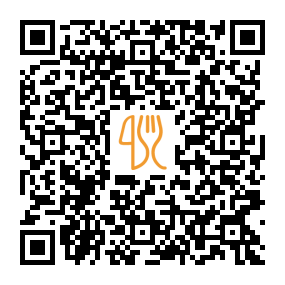 QR-code link către meniul Spoodles Soup Factory