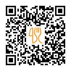 QR-code link către meniul Lam's