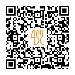 QR-code link către meniul Subway