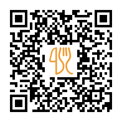 QR-code link către meniul News Café