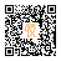 QR-code link către meniul Bife Kod Zare