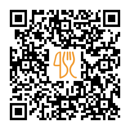 QR-code link către meniul P-thai