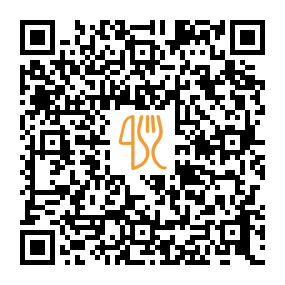 QR-code link către meniul Damaskus Schnell