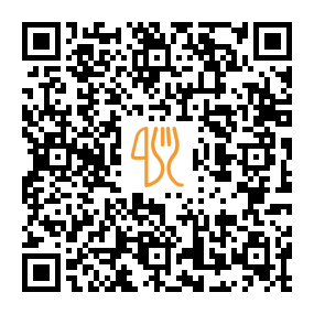 QR-code link către meniul Dopamine Infinity