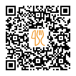 QR-code link către meniul Cafe Climax