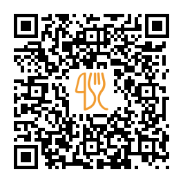 QR-code link către meniul Drift