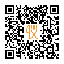 QR-code link către meniul Yumm