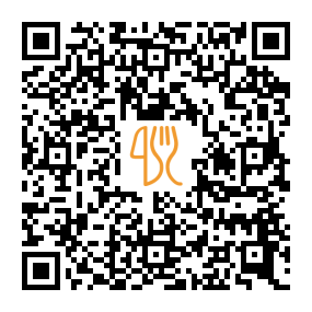 QR-code link către meniul Pizzeria Europa