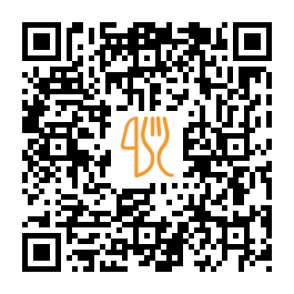 QR-code link către meniul Smoke Bbq