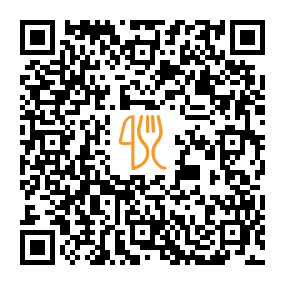 QR-code link către meniul Kongpim Thailand Food