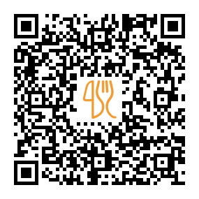 QR-code link către meniul Garagem Happy Hour