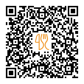 QR-code link către meniul Salutation Inn