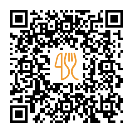 QR-code link către meniul Comefor Sushi