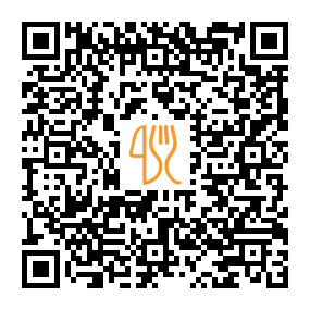 QR-code link către meniul Ss Biryani Corner