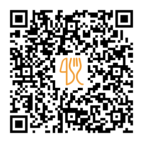 QR-code link către meniul The Barley Mow