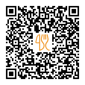 QR-code link către meniul Bistro