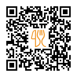 QR-code link către meniul Qbix