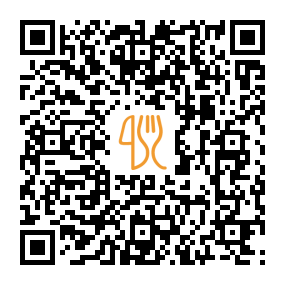 QR-code link către meniul Sri Sai Biryani Resort