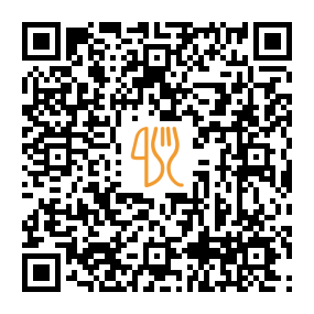 QR-code link către meniul Larosa&#x27;s Pizzeria