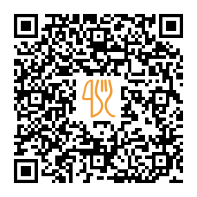 QR-code link către meniul Kafe-picerija Cezar