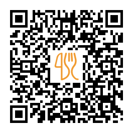 QR-code link către meniul Maaya Soups