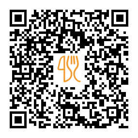 QR-code link către meniul Shak Hot Chaats