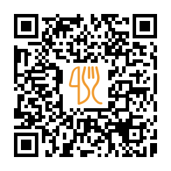 QR-code link către meniul Ws