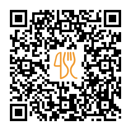 QR-code link către meniul Cobbs