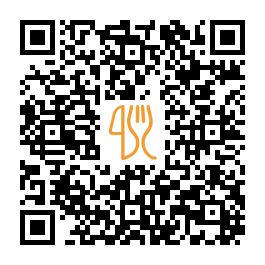 QR-code link către meniul Stolovaya Lozhka