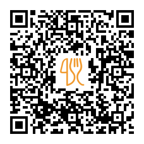 QR-code link către meniul Talerddig Bakery