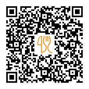 QR-code link către meniul Minirons