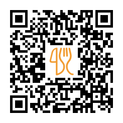 QR-code link către meniul Dom Pirogov