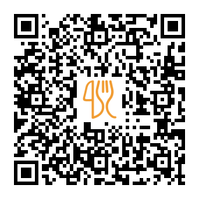 QR-code link către meniul Shreeji Dairy