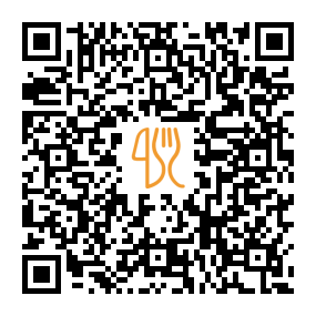 QR-code link către meniul Mm Frango Frito