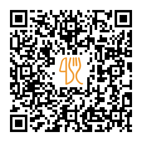 QR-code link către meniul Unal Snacks