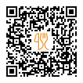 QR-code link către meniul Man Mo Dim Sum