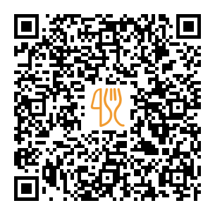 QR-code link către meniul Woodlands (wanchai) Indian Vegetarian Huó Lán Yìn Dù Sù Shí