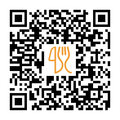 QR-code link către meniul Па De Прованс