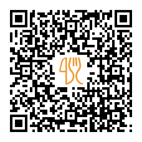 QR-code link către meniul Restoran Bosanka