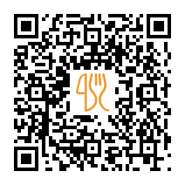 QR-code link către meniul Neiri Zeferino